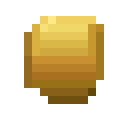 Brass Ingot