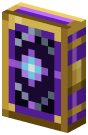 Arcane Deck