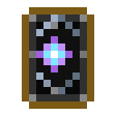 Black Card