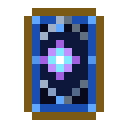 Blue Card