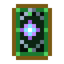 Green Card