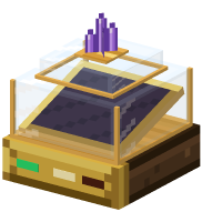 Deck Lectern