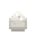 Zinc Oxide
