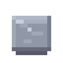 Zinc Sheet